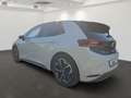 Volkswagen ID.3 PRO S 82KW/h 546KM HEAD-UP+WPUMPE+MATRIX+KEYLESS+N Schwarz - thumbnail 5