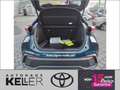 Toyota C-HR 1.8 Hybrid Team Deutschland +TP Green - thumbnail 13