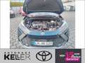 Toyota C-HR 1.8 Hybrid Team Deutschland +TP Green - thumbnail 15