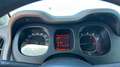 Fiat Panda 1.2 LOUNGE EU6 69 5P Rojo - thumbnail 5