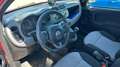 Fiat Panda 1.2 LOUNGE EU6 69 5P Rojo - thumbnail 6