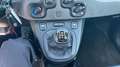 Fiat Panda 1.2 LOUNGE EU6 69 5P Rojo - thumbnail 10