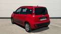 Fiat Panda 1.2 LOUNGE EU6 69 5P Rojo - thumbnail 2