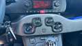Fiat Panda 1.2 LOUNGE EU6 69 5P Rojo - thumbnail 9