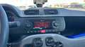 Fiat Panda 1.2 LOUNGE EU6 69 5P Rojo - thumbnail 8