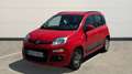 Fiat Panda 1.2 LOUNGE EU6 69 5P Rojo - thumbnail 3