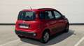 Fiat Panda 1.2 LOUNGE EU6 69 5P Rojo - thumbnail 4