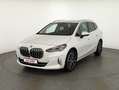 BMW 218 218i Active Tourer LED Navi Kamera Sitzheizung Noir - thumbnail 1