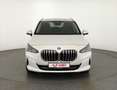 BMW 218 218i Active Tourer LED Navi Kamera Sitzheizung Noir - thumbnail 8