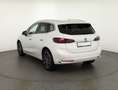 BMW 218 218i Active Tourer LED Navi Kamera Sitzheizung Noir - thumbnail 3