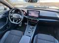 CUPRA Formentor 2.0 TSI VZ 4Drive Schwarz - thumbnail 4