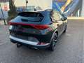 CUPRA Formentor 2.0 TSI VZ 4Drive Schwarz - thumbnail 2