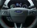 Ford EcoSport 1.0T ECOBOOST 92KW ST LINE 125 5P Rouge - thumbnail 18