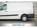 Citroen Jumpy 2.0 HDi 125 FAP 29 PROLINE L2H1 KASTEN PDC*ABS*MUL Blanc - thumbnail 7