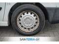 Citroen Jumpy 2.0 HDi 125 FAP 29 PROLINE L2H1 KASTEN PDC*ABS*MUL Blanc - thumbnail 11