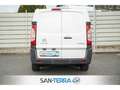 Citroen Jumpy 2.0 HDi 125 FAP 29 PROLINE L2H1 KASTEN PDC*ABS*MUL Blanc - thumbnail 8