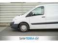 Citroen Jumpy 2.0 HDi 125 FAP 29 PROLINE L2H1 KASTEN PDC*ABS*MUL Blanc - thumbnail 6