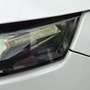 Skoda Kamiq Kamiq 2019 1.0 g-tec Monte Carlo 90cv Blanc - thumbnail 10