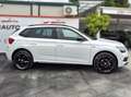 Skoda Kamiq Kamiq 2019 1.0 g-tec Monte Carlo 90cv Blanc - thumbnail 4