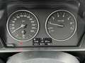 BMW 116 i 5-Türer Aut. Klima SHZ PDC SCHECKHEFT SPORT Kék - thumbnail 19