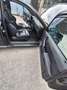 Audi S3 A3 I 1996 1.8 quattro Nero - thumbnail 4