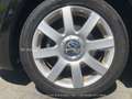 Volkswagen Golf VII 1.6 TDI Trendline BMT Xenon Alu MFL Noir - thumbnail 10