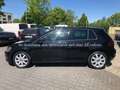 Volkswagen Golf VII 1.6 TDI Trendline BMT Xenon Alu MFL Noir - thumbnail 3