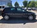 Volkswagen Golf VII 1.6 TDI Trendline BMT Xenon Alu MFL Noir - thumbnail 7