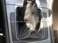 Volkswagen Golf VII 1.6 TDI Trendline BMT Xenon Alu MFL Noir - thumbnail 18
