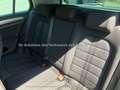 Volkswagen Golf VII 1.6 TDI Trendline BMT Xenon Alu MFL Noir - thumbnail 12