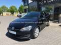 Volkswagen Golf VII 1.6 TDI Trendline BMT Xenon Alu MFL Noir - thumbnail 1