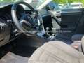 Volkswagen Golf VII 1.6 TDI Trendline BMT Xenon Alu MFL Noir - thumbnail 11