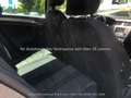 Volkswagen Golf VII 1.6 TDI Trendline BMT Xenon Alu MFL Noir - thumbnail 14