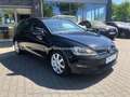 Volkswagen Golf VII 1.6 TDI Trendline BMT Xenon Alu MFL Noir - thumbnail 8