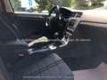 Volkswagen Golf VII 1.6 TDI Trendline BMT Xenon Alu MFL Noir - thumbnail 15