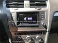 Volkswagen Golf VII 1.6 TDI Trendline BMT Xenon Alu MFL Noir - thumbnail 16