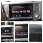 Volkswagen Golf VII 1.6 TDI Trendline BMT Xenon Alu MFL Noir - thumbnail 17