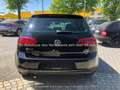 Volkswagen Golf VII 1.6 TDI Trendline BMT Xenon Alu MFL Noir - thumbnail 5