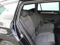 Volkswagen Passat Variant 2.0 TDI DSG Business AHK/LED/NAVI+VZE/ACC/LANE-AS Schwarz - thumbnail 8