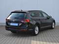 Volkswagen Passat Variant 2.0 TDI DSG Business AHK/LED/NAVI+VZE/ACC/LANE-AS Schwarz - thumbnail 3