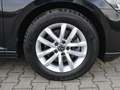 Volkswagen Passat Variant 2.0 TDI DSG Business AHK/LED/NAVI+VZE/ACC/LANE-AS Schwarz - thumbnail 6