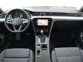 Volkswagen Passat Variant 2.0 TDI DSG Business AHK/LED/NAVI+VZE/ACC/LANE-AS Schwarz - thumbnail 5