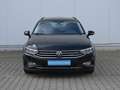 Volkswagen Passat Variant 2.0 TDI DSG Business AHK/LED/NAVI+VZE/ACC/LANE-AS Schwarz - thumbnail 9
