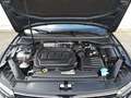 Volkswagen Passat Variant 2.0 TDI DSG Business AHK/LED/NAVI+VZE/ACC/LANE-AS Schwarz - thumbnail 11