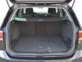 Volkswagen Passat Variant 2.0 TDI DSG Business AHK/LED/NAVI+VZE/ACC/LANE-AS Schwarz - thumbnail 13