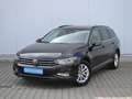 Volkswagen Passat Variant 2.0 TDI DSG Business AHK/LED/NAVI+VZE/ACC/LANE-AS Schwarz - thumbnail 2