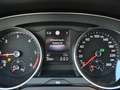 Volkswagen Passat Variant 2.0 TDI DSG Business AHK/LED/NAVI+VZE/ACC/LANE-AS Schwarz - thumbnail 12