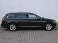 Volkswagen Passat Variant 2.0 TDI DSG Business AHK/LED/NAVI+VZE/ACC/LANE-AS Schwarz - thumbnail 16