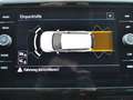 Volkswagen Passat Variant 2.0 TDI DSG Business AHK/LED/NAVI+VZE/ACC/LANE-AS Schwarz - thumbnail 14