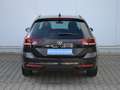 Volkswagen Passat Variant 2.0 TDI DSG Business AHK/LED/NAVI+VZE/ACC/LANE-AS Schwarz - thumbnail 10